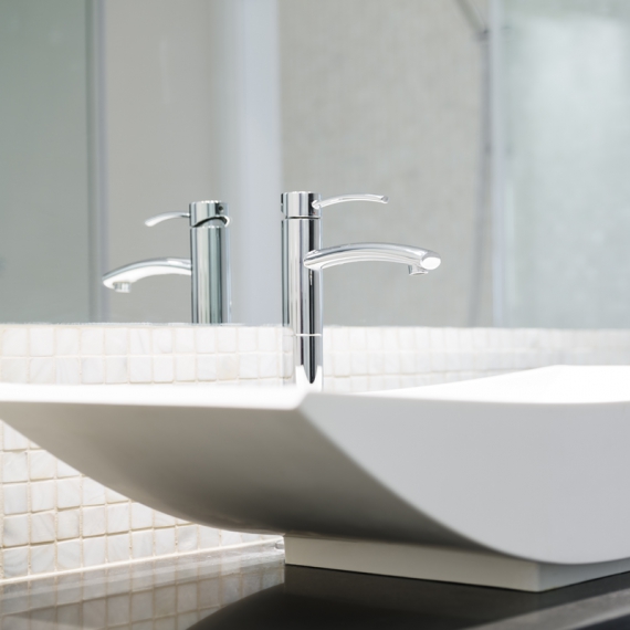 Revestimiento de paredes para baños y cocinas Valencia Revestimiento de paredes para baños y cocinas Valencia